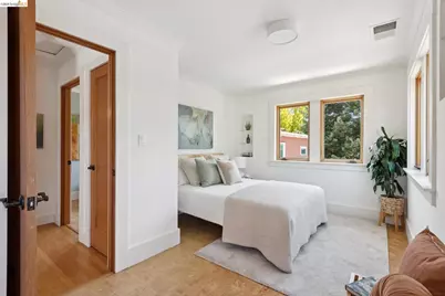 1645 Capistrano Ave, Berkeley, CA 94707 - Photo 40