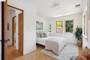 1645 Capistrano Ave, Berkeley, CA 94707 - Photo 40