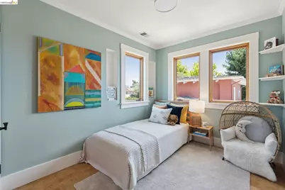 1645 Capistrano Ave, Berkeley, CA 94707 - Photo 46