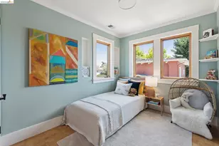 1645 Capistrano Ave, Berkeley, CA 94707 - Photo 46