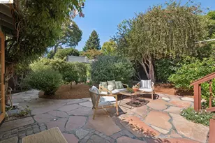 1645 Capistrano Ave, Berkeley, CA 94707 - Photo 56