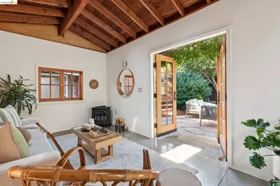 1645 Capistrano Ave, Berkeley, CA 94707 - Photo 62