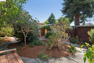 1645 Capistrano Ave, Berkeley, CA 94707 - Photo 76
