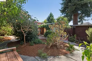 1645 Capistrano Ave, Berkeley, CA 94707 - Photo 76