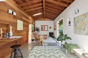 1645 Capistrano Ave, Berkeley, CA 94707 - Photo 64