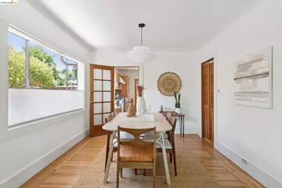 1645 Capistrano Ave, Berkeley, CA 94707 - Photo 14