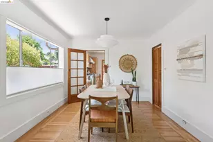 1645 Capistrano Ave, Berkeley, CA 94707 - Photo 14