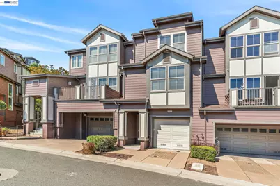 6003 Old Quarry Loop, Oakland, CA 94605 - Photo 22