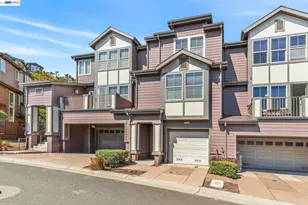 6003 Old Quarry Loop, Oakland, CA 94605 - Photo 22