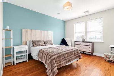 6003 Old Quarry Loop, Oakland, CA 94605 - Photo 12