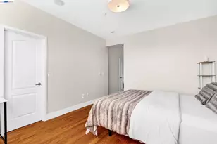 6003 Old Quarry Loop, Oakland, CA 94605 - Photo 14