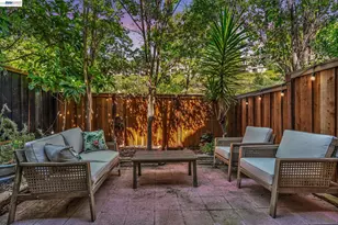 6003 Old Quarry Loop, Oakland, CA 94605 - Photo 18