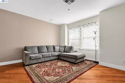6003 Old Quarry Loop, Oakland, CA 94605 - Photo 6