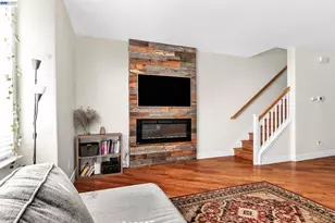6003 Old Quarry Loop, Oakland, CA 94605 - Photo 6
