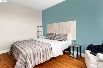 6003 Old Quarry Loop, Oakland, CA 94605 - Photo 14