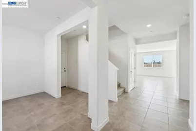 5223 Kestrel St., Antioch, CA 94531 - Photo 4