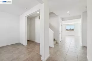 5223 Kestrel St, Antioch, CA 94531 - Photo 4