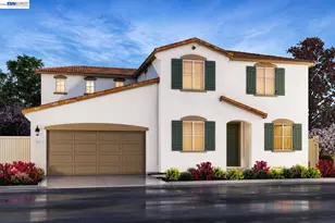 5223 Kestrel St, Antioch, CA 94531 - Photo 1