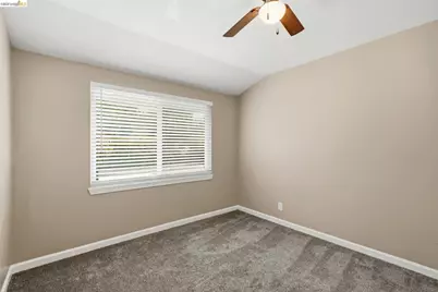 509 Putnam, Antioch, CA 94509 - Photo 22