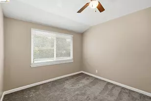 509 Putnam, Antioch, CA 94509 - Photo 22