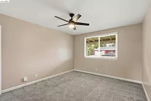 509 Putnam, Antioch, CA 94509 - Photo 18
