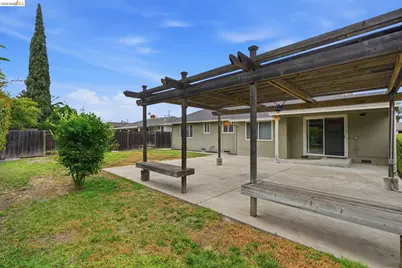 509 Putnam, Antioch, CA 94509 - Photo 32
