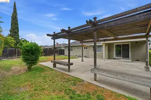 509 Putnam, Antioch, CA 94509 - Photo 32