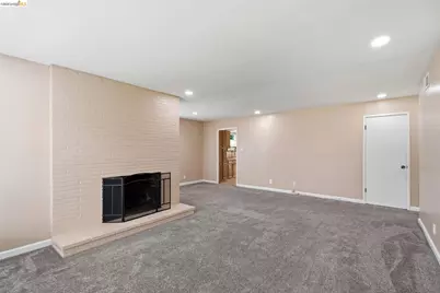 509 Putnam, Antioch, CA 94509 - Photo 6