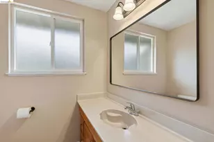 509 Putnam, Antioch, CA 94509 - Photo 26