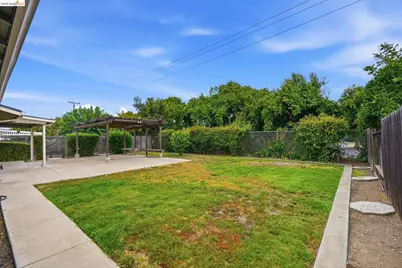 509 Putnam, Antioch, CA 94509 - Photo 30
