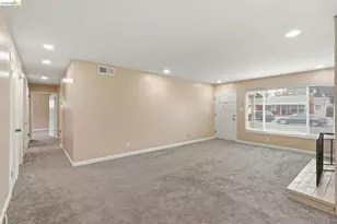 509 Putnam, Antioch, CA 94509 - Photo 12