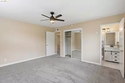 509 Putnam, Antioch, CA 94509 - Photo 20