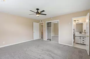 509 Putnam, Antioch, CA 94509 - Photo 20