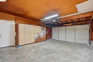 509 Putnam, Antioch, CA 94509 - Photo 28