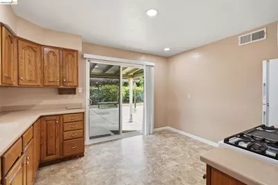 509 Putnam, Antioch, CA 94509 - Photo 8