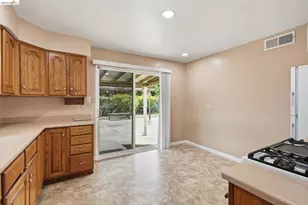 509 Putnam, Antioch, CA 94509 - Photo 8