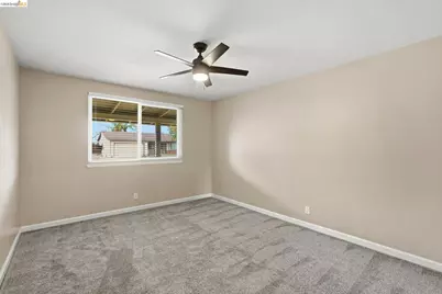 509 Putnam, Antioch, CA 94509 - Photo 16