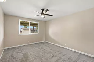 509 Putnam, Antioch, CA 94509 - Photo 16