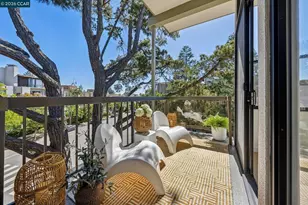 5400 Broadway Terrace, Oakland, CA 94618 - Photo 18