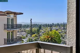 5400 Broadway Terrace, Oakland, CA 94618 - Photo 42