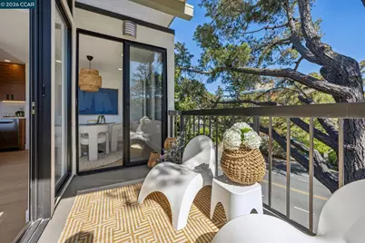 5400 Broadway Ter #301, Oakland, CA 94618 - Photo 40