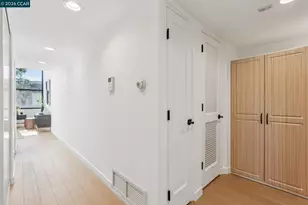 5400 Broadway Terrace, Oakland, CA 94618 - Photo 10