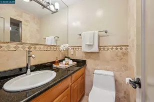 5400 Broadway Terrace, Oakland, CA 94618 - Photo 34