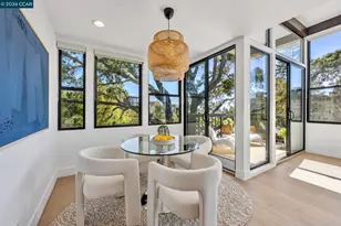 5400 Broadway Terrace, Oakland, CA 94618 - Photo 16