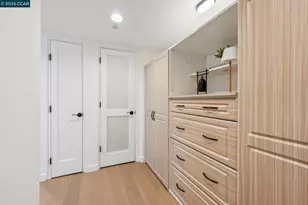 5400 Broadway Terrace, Oakland, CA 94618 - Photo 8