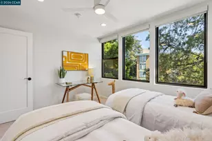 5400 Broadway Terrace, Oakland, CA 94618 - Photo 38