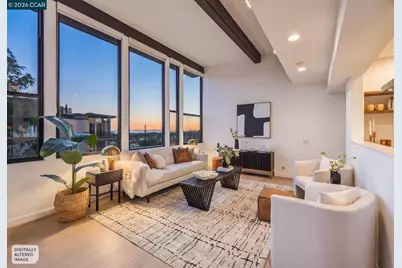 5400 Broadway Ter #301, Oakland, CA 94618 - Photo 4