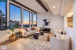 5400 Broadway Terrace, Oakland, CA 94618 - Photo 4
