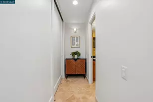 5400 Broadway Terrace, Oakland, CA 94618 - Photo 32