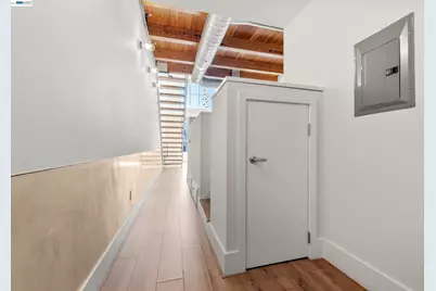333 Santana Row #308, San Jose, CA 95128 - Photo 10